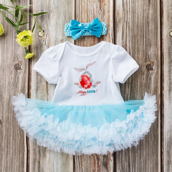 baby girls easter rabbit colorful eggs printed short sleeve romper jumpsuit dress + headband 2pcs set newborn summer climbing clothes, White
baby girls easter rabbit colorful eggs printed short sleeve romper jumpsuit dress + headband 2pcs set newborn summer climbing clothes, White