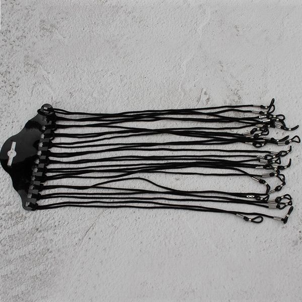 black presbyopic lanyard elastic lanyard gift accessories anti-fall elastic rope chain presbyopic glasses accessory glasses
black presbyopic lanyard elastic lanyard gift accessories anti-fall elastic rope chain presbyopic glasses accessory glasses