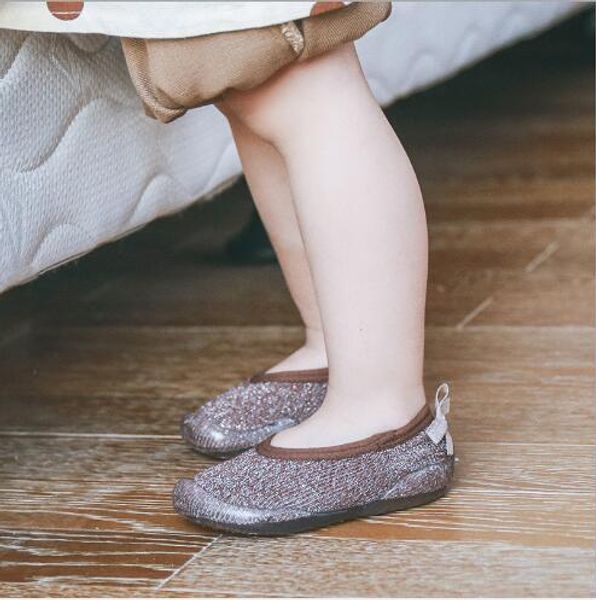 spring and summer new baby floor shoes socks non-slip soft bottom shallow mouth toddler socks children, Pink;yellow
spring and summer new baby floor shoes socks non-slip soft bottom shallow mouth toddler socks children, Pink;yellow