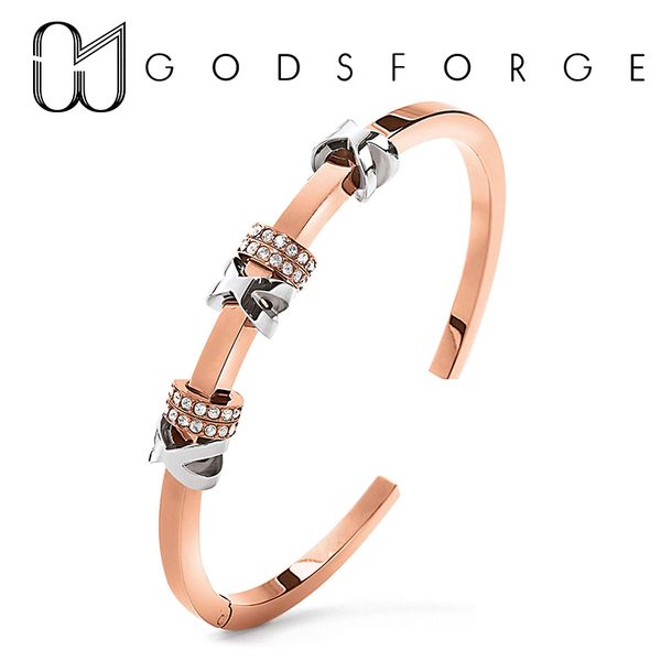100% 925 sterling silver original design fashion bracelet for women jewelry with gift box high-grade present, Golden;silver
100% 925 sterling silver original design fashion bracelet for women jewelry with gift box high-grade present, Golden;silver
