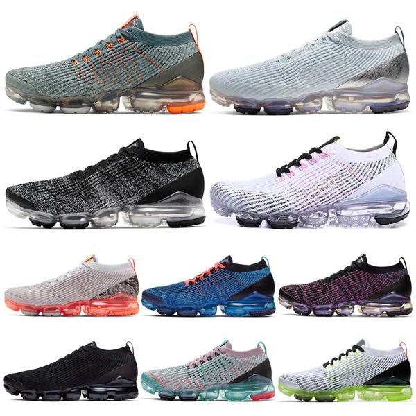 wholesale 3.0 mens women running shoes multicolor triple black white blue fury knit 3s men jogging sneakers designer sport shoes 36-45
wholesale 3.0 mens women running shoes multicolor triple black white blue fury knit 3s men jogging sneakers designer sport shoes 36-45