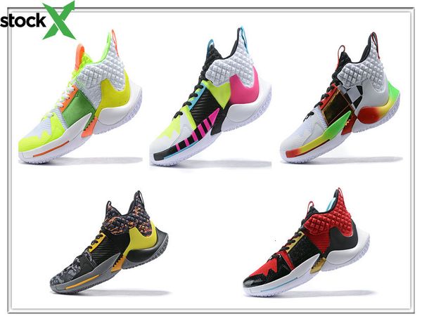 new arrival why not zer0.2 men basketball shoes russell westbrook super soaker white red black mens designer sneakers
new arrival why not zer0.2 men basketball shoes russell westbrook super soaker white red black mens designer sneakers