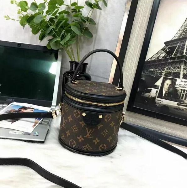 2020 women small messenger bag sling shoulder bags fashion female shoulder crossbody bags women mini clutch handbags women handbag 76
2020 women small messenger bag sling shoulder bags fashion female shoulder crossbody bags women mini clutch handbags women handbag 76