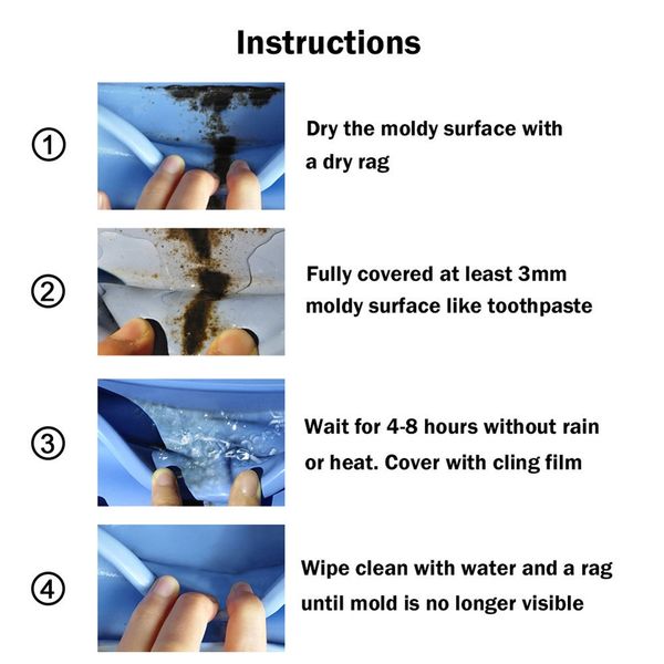 120g mildew removing gelatin tile remover wall mildew cleaner home cleaning tool water filter cleaners
120g mildew removing gelatin tile remover wall mildew cleaner home cleaning tool water filter cleaners