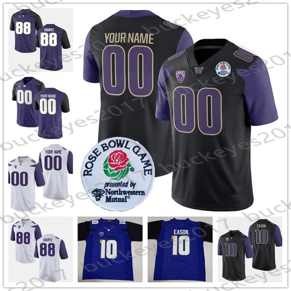 washington huskies black purple мужские детские трикотажные изделия # 3 elijah molden 5 andre baccellia 20 ty jones 21 фунт стерлингов 25 шо
washington huskies black purple мужские детские трикотажные изделия # 3 elijah molden 5 andre baccellia 20 ty jones 21 фунт стерлингов 25 шо