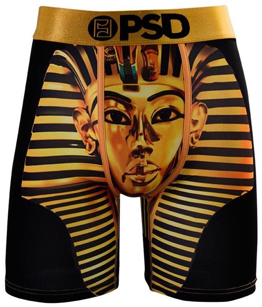 psd men's underwea boxers uncle drew kyrie irving sports hip hop nkps excise underwear skateboard street fashion streched legging quick, Black;white
psd men's underwea boxers uncle drew kyrie irving sports hip hop nkps excise underwear skateboard street fashion streched legging quick, Black;white