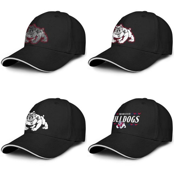fresno state bulldogs football old print logo black for men and women baseball cap cool designer golf cool fashion personalized stylish, Blue;gray
fresno state bulldogs football old print logo black for men and women baseball cap cool designer golf cool fashion personalized stylish, Blue;gray