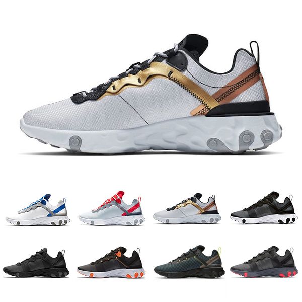 87 55 36 45 solar red react element total orange men running shoes for women designer sports couple trainer s sneakers
87 55 36 45 solar red react element total orange men running shoes for women designer sports couple trainer s sneakers