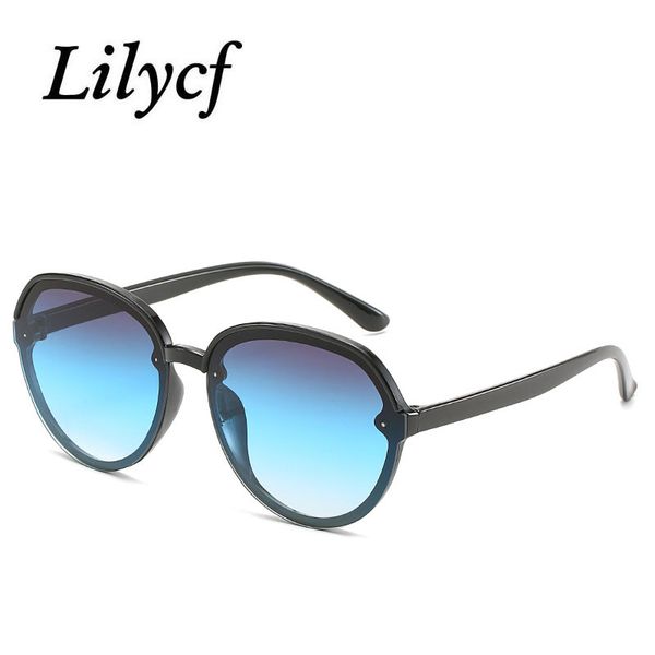 fashion trend sunglasses big box 2019 new shade street sglasses women's brand personality sunglasses uv400, White;black
fashion trend sunglasses big box 2019 new shade street sglasses women's brand personality sunglasses uv400, White;black