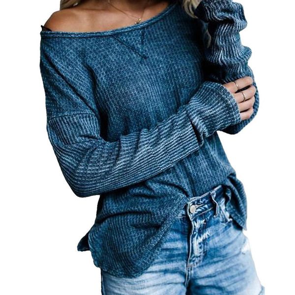 cashmere sweater women round neck sweater loose thickened solid color knitted sweaters women autumn winter pullover slim, White
cashmere sweater women round neck sweater loose thickened solid color knitted sweaters women autumn winter pullover slim, White