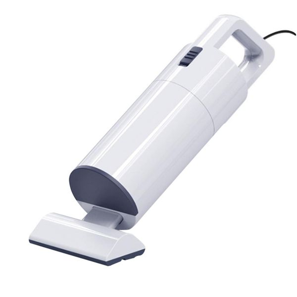 high power vacuum cleaning car vacuum cleaner turbine motor cordless hand vac lightweight portable wet dry for home car clean
high power vacuum cleaning car vacuum cleaner turbine motor cordless hand vac lightweight portable wet dry for home car clean