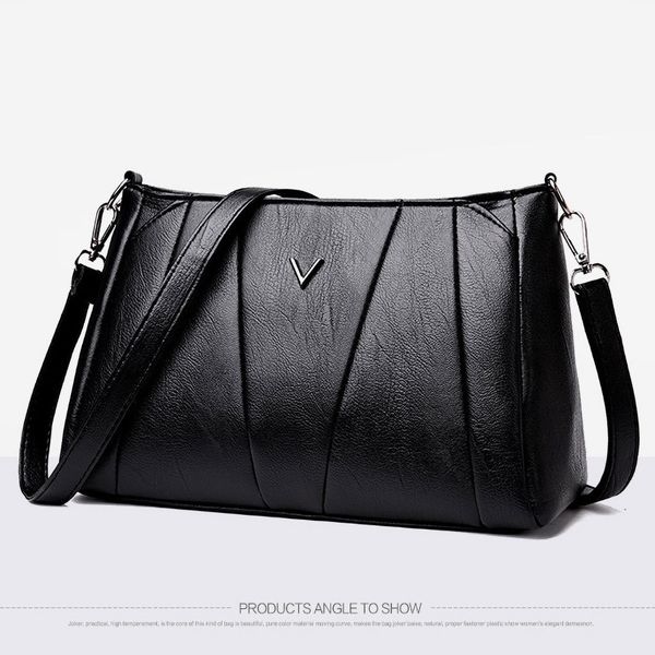 maison fabre tote bag handbag women handbags fashion large capacity totes bags fashion retro college soft leather bag 1020
maison fabre tote bag handbag women handbags fashion large capacity totes bags fashion retro college soft leather bag 1020