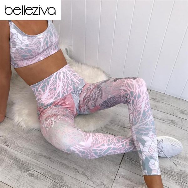 running sportswear gym clothing yoga set yoga jumpsuit women sport fitness running sport suit leggings tracksuit
running sportswear gym clothing yoga set yoga jumpsuit women sport fitness running sport suit leggings tracksuit