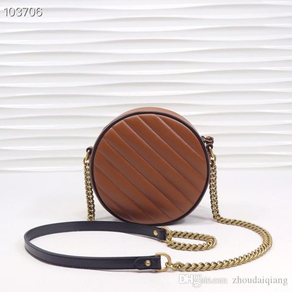 new style circular designer luxury cross body bag women fashion leather bag three colors 2pcs/lot drop shipping
new style circular designer luxury cross body bag women fashion leather bag three colors 2pcs/lot drop shipping