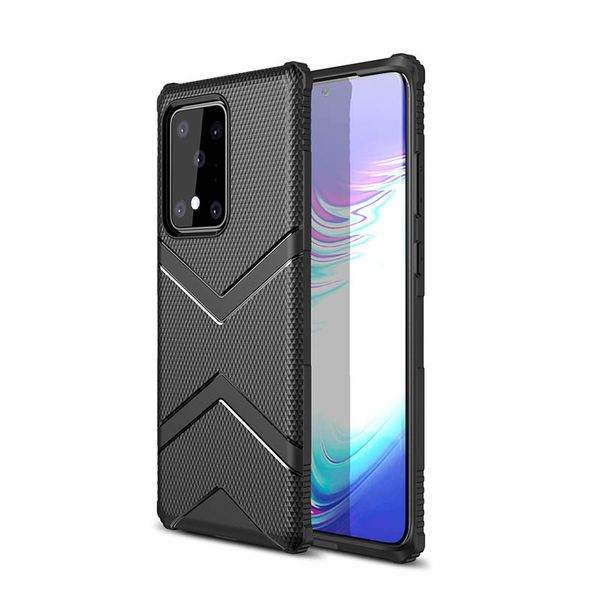 phone case for samsung galaxy s20 ultra s10 plus s10 note10 pro s20 s10e hard tpu case
phone case for samsung galaxy s20 ultra s10 plus s10 note10 pro s20 s10e hard tpu case