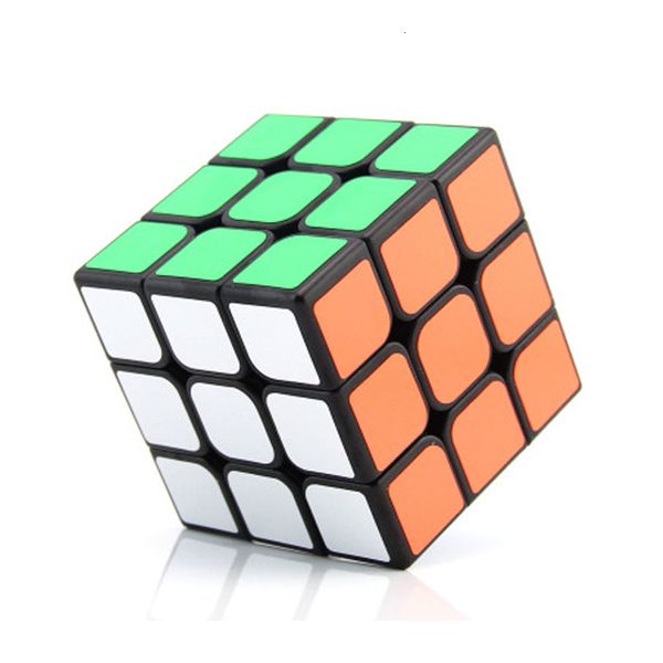профессиональные moyu головоломки 3x3x3 cube mf3 блэка нео скорость магии 56мм кубики magico обучающие игры и игрушки для детей подарков
профессиональные moyu головоломки 3x3x3 cube mf3 блэка нео скорость магии 56мм кубики magico обучающие игры и игрушки для детей подарков