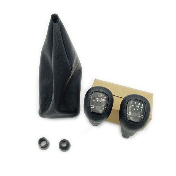car gear shift knob gaiter boot cover lever stick head handball for w202 c w208 clk(97-03)w210 e class
car gear shift knob gaiter boot cover lever stick head handball for w202 c w208 clk(97-03)w210 e class