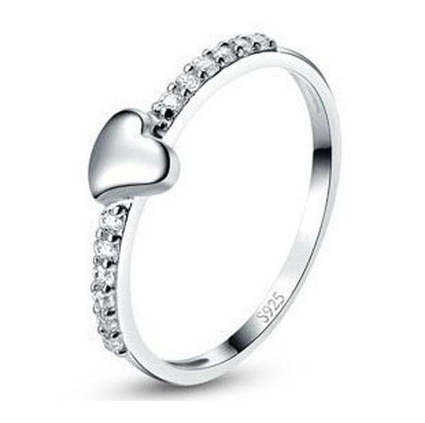 beautiful unique ring wholesale genuine real pure 925 silver, Golden;silver
beautiful unique ring wholesale genuine real pure 925 silver, Golden;silver