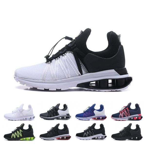 sale nz r4 803 bule red white black grap famous deliver oz athletic sneakers mens women sports running shoes size 40-45
sale nz r4 803 bule red white black grap famous deliver oz athletic sneakers mens women sports running shoes size 40-45