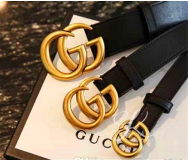 2019the new men will be equipped with high-quality luxury belt designer belts for both men and women, Blue;gray
2019the new men will be equipped with high-quality luxury belt designer belts for both men and women, Blue;gray
