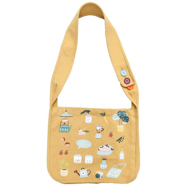new harajuku cartoon printing preppy style shoulder bag large capacity crossbody bag women canvas handbag
new harajuku cartoon printing preppy style shoulder bag large capacity crossbody bag women canvas handbag