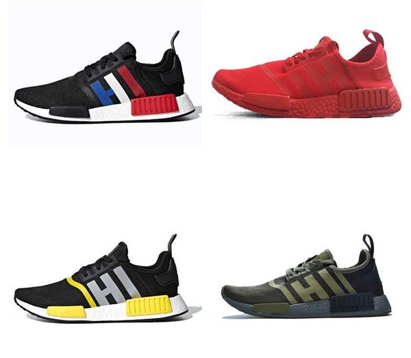 горячее качество nmd r1 мехико кроссовки для мужчин женщин аква тона красный и синий яркий вольт спортивные кроссовки размер 36-45
горячее качество nmd r1 мехико кроссовки для мужчин женщин аква тона красный и синий яркий вольт спортивные кроссовки размер 36-45