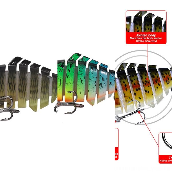 hymqn luya with lure iron bait fake gear sequins 15g fishing three hooks fishing bait
hymqn luya with lure iron bait fake gear sequins 15g fishing three hooks fishing bait
