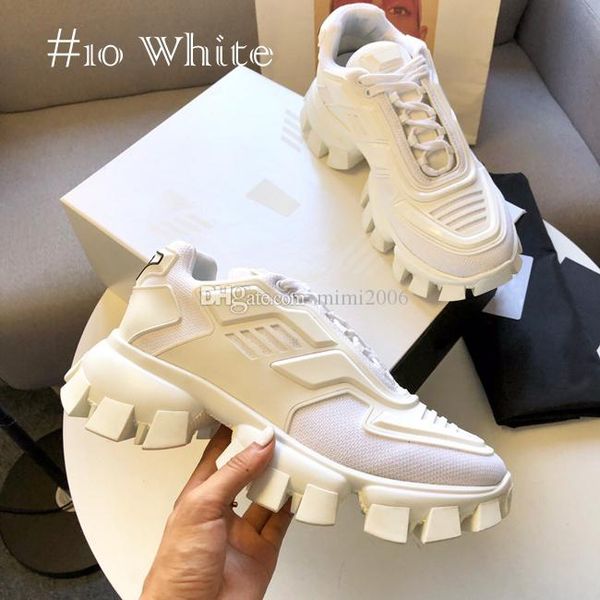 rhyton sneaker with atrawberry wave mens womens designer casual shoes fashion vintage womens shoes dad sneaker 35-45, Black
rhyton sneaker with atrawberry wave mens womens designer casual shoes fashion vintage womens shoes dad sneaker 35-45, Black