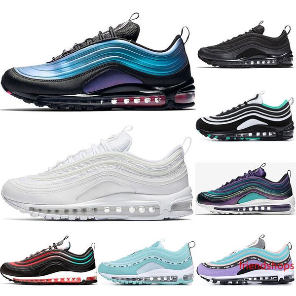 ale running shoes for men neon seoul throwback future barely rose white black have a day mens trainer sports sneaker size 36-40
ale running shoes for men neon seoul throwback future barely rose white black have a day mens trainer sports sneaker size 36-40