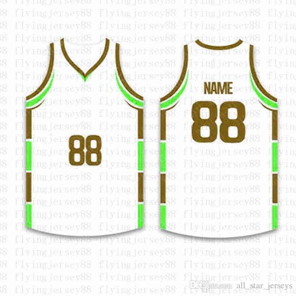 custom basketball jerseys mens embroidery logos jersey wholesale any name any number size s-xxlky98, Black;red
custom basketball jerseys mens embroidery logos jersey wholesale any name any number size s-xxlky98, Black;red
