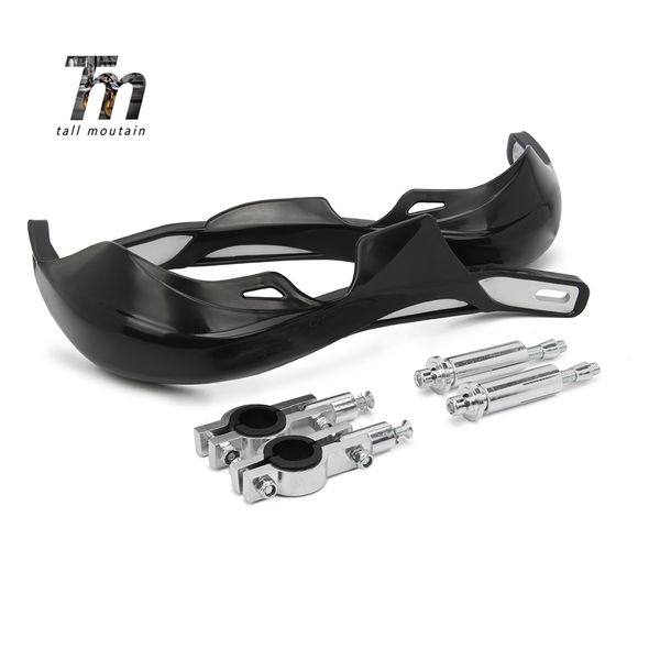 motorcycle 22mm 28mm handguard hand handlebar handle bar guard protect shield for ktm honda yamaha suzuki honda atv dirt bike
motorcycle 22mm 28mm handguard hand handlebar handle bar guard protect shield for ktm honda yamaha suzuki honda atv dirt bike