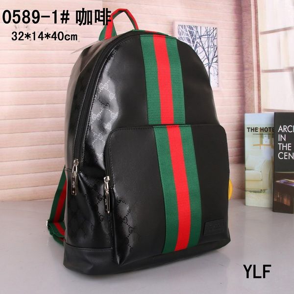 2019 designers backpack champion outdoor traveling backpacks fashion students schoolbag lapbackpacks ing
2019 designers backpack champion outdoor traveling backpacks fashion students schoolbag lapbackpacks ing