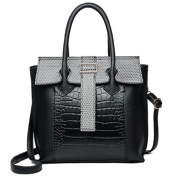 cross body bags for women 2019 fashion shoulder women bag ladies crystal messenger bags large woman bag
cross body bags for women 2019 fashion shoulder women bag ladies crystal messenger bags large woman bag