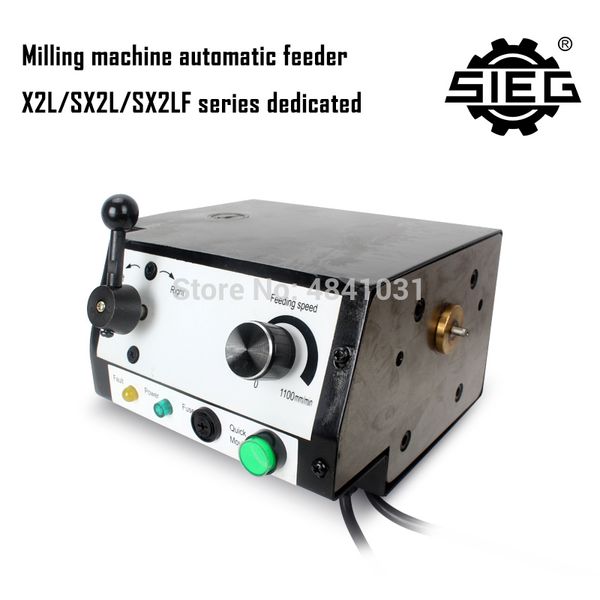 sieg s/n:10141a x2l/sx2l/sx2lf milling machine knife/automatic feeder/electronic knife/milling machine accessories
sieg s/n:10141a x2l/sx2l/sx2lf milling machine knife/automatic feeder/electronic knife/milling machine accessories