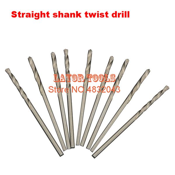 0.2mm~3.0mm micro drills set pcb cnc press fits dremel bits carbide micro drill bits cnc pcb dremel drill bits,6542hss
0.2mm~3.0mm micro drills set pcb cnc press fits dremel bits carbide micro drill bits cnc pcb dremel drill bits,6542hss