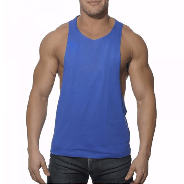 summer quickly dry mens running t-shirts compression loose gym tank fitness sleeveless t-shirts sport running vest, Black;blue
summer quickly dry mens running t-shirts compression loose gym tank fitness sleeveless t-shirts sport running vest, Black;blue