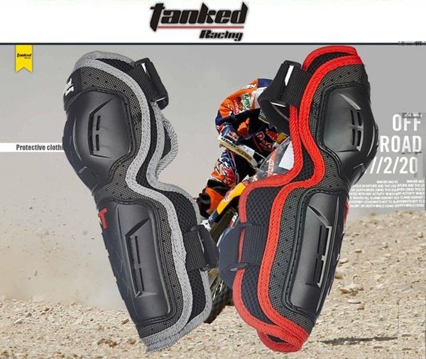tanked racing 4pcs kit black motorcycle motorbike bike elbow and knee protector for adults shin armor guard pads
tanked racing 4pcs kit black motorcycle motorbike bike elbow and knee protector for adults shin armor guard pads