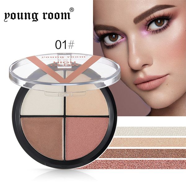 face foundation makeup brighten powder eye profile long lasting highlight makeup
face foundation makeup brighten powder eye profile long lasting highlight makeup