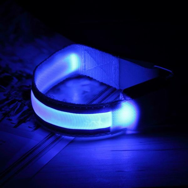 arm warmer belt bike led armband led safety sports reflective belt strap snap wrap arm band armband sale, Black;gray
arm warmer belt bike led armband led safety sports reflective belt strap snap wrap arm band armband sale, Black;gray