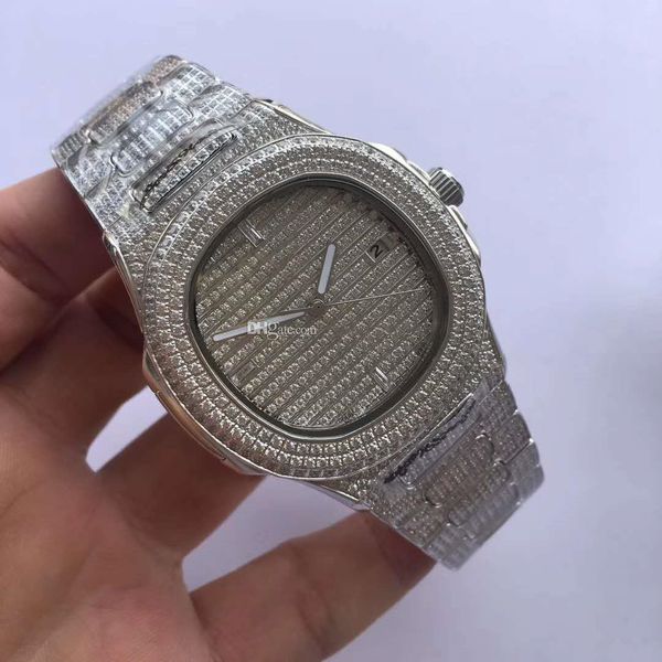 luxury ceramic bezel womens crystal diamond stainless steel quartz watch parrot cassic style 32mm sapphire ladies watch 316 fine steel, Slivery;brown
luxury ceramic bezel womens crystal diamond stainless steel quartz watch parrot cassic style 32mm sapphire ladies watch 316 fine steel, Slivery;brown
