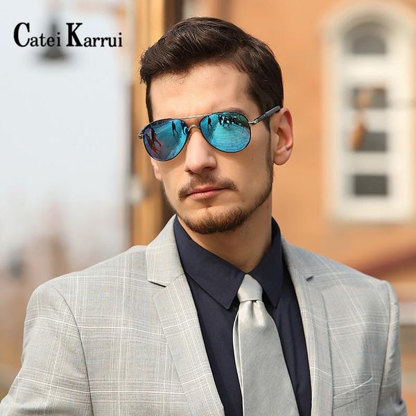 catei karrui polarized men sunglasses designer retro square sun driving aluminum uv400 fishing glasses accessories women cyhvu
catei karrui polarized men sunglasses designer retro square sun driving aluminum uv400 fishing glasses accessories women cyhvu