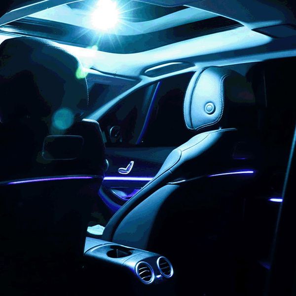 dragonpad universal led car reading light usb rechargeable interior roof lamp led car styling night light
dragonpad universal led car reading light usb rechargeable interior roof lamp led car styling night light