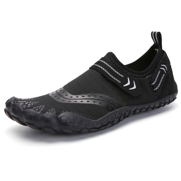 outdoor jogging wear-resistant shoes comfortable non-slip quick dry breathable elastic lightweight beath diving soft water shoes
outdoor jogging wear-resistant shoes comfortable non-slip quick dry breathable elastic lightweight beath diving soft water shoes