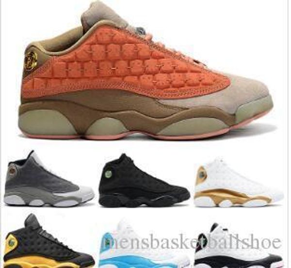 men 2019 clot 13s mens basketball shoes bred melo black cat atmosphere grey dmp flint he got game outdoor sports sneakers 7-13
men 2019 clot 13s mens basketball shoes bred melo black cat atmosphere grey dmp flint he got game outdoor sports sneakers 7-13