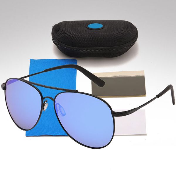 polarized glasses brand designer sunglasses for men and women metal luxury sunlasses beach glasses fish surfing sunglasses with case, White;black
polarized glasses brand designer sunglasses for men and women metal luxury sunlasses beach glasses fish surfing sunglasses with case, White;black