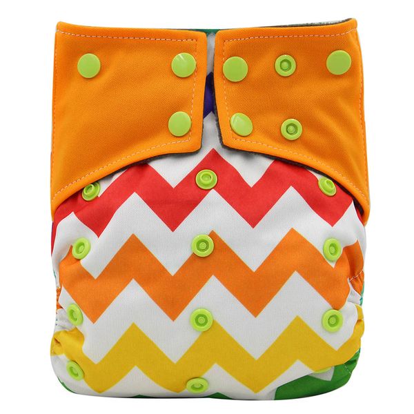 ohbabyka washable cloth diapers bamboo charcoal ai2 diapers size adjustable reusable nappy liners baby pocket diaper cover
ohbabyka washable cloth diapers bamboo charcoal ai2 diapers size adjustable reusable nappy liners baby pocket diaper cover