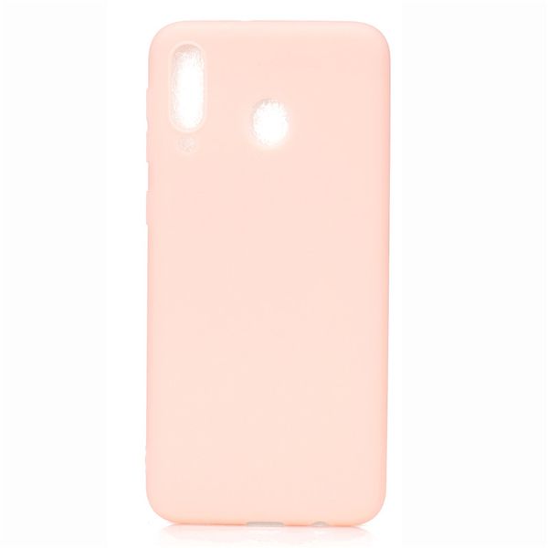 candy color cover for samsung galaxy a40 case soft tpu ultrathin designer mobie phone cases capinha
candy color cover for samsung galaxy a40 case soft tpu ultrathin designer mobie phone cases capinha