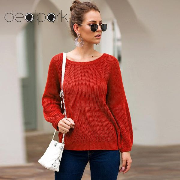 2019 winter woman sweater knitting pullover female knitted sweater raglan lantern long sleeves o neck solid jumper knitting top, White;black
2019 winter woman sweater knitting pullover female knitted sweater raglan lantern long sleeves o neck solid jumper knitting top, White;black