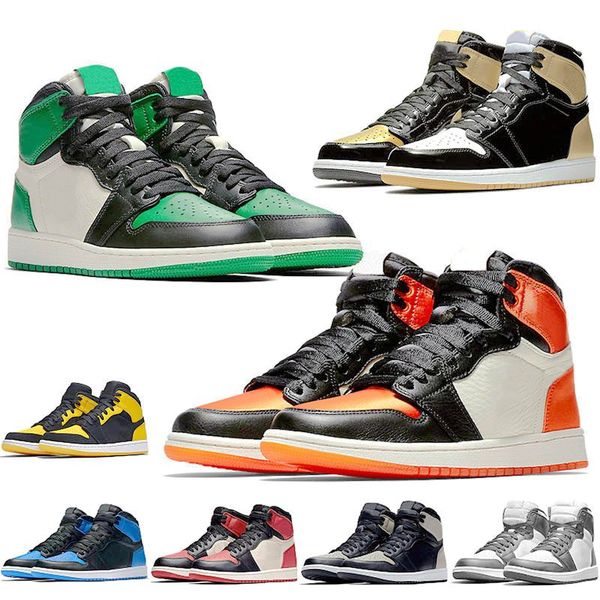 satin 1s golden purple bred banned toe mens basketball shoe pine green air jordan retro og 1 royal blue chicago women trainer
satin 1s golden purple bred banned toe mens basketball shoe pine green air jordan retro og 1 royal blue chicago women trainer