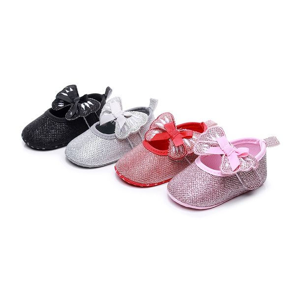 baby girl shoes mesh bow casual soft bottom toddler infant first walkers
baby girl shoes mesh bow casual soft bottom toddler infant first walkers